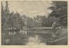 Afbeelding van gezicht Arnhem, Louwersgracht gezicht Arnhem, Louwersgracht