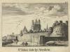 Afbeelding van gezicht St. John´s Gate by Aernhem gezicht St. John´s Gate by Aernhem
