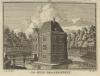 Afbeelding van gezicht Het Huis Draakestein gezicht Het Huis Draakestein