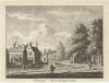 Afbeelding van gezicht T´Dorp Baambrugge gezicht T´Dorp Baambrugge
