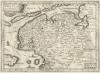  Frisia Occidentalis