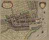 plattegrond Delfshaven