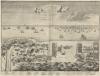 vogelvlucht Slagh by Nieupoort