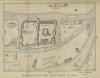 Afbeelding van gezicht Kaartje van Utrecht 690, Op het Archief berustende gezicht Kaartje van Utrecht 690, Op het Archief berustende