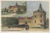 gezicht Neuborg, Oud Valkenburg