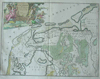 kaart Frisiae Liberae