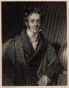 Prent Sir John Frederick William Herschel, Bar. F.R.S.