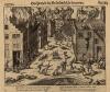  Moord te Oudewater, 1575